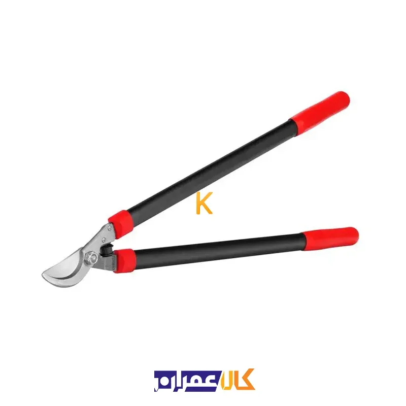 قیچی شاخه زن RH-3115 رونیکس