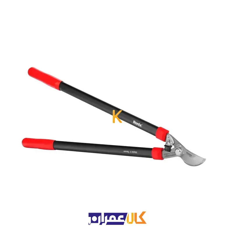 قیچی شاخه زن RH-3115 رونیکس