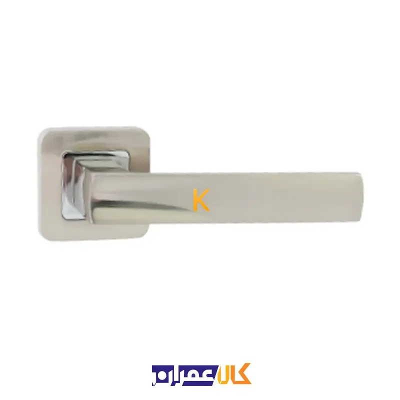 دستگیره درب رزت R4700 فوروارد