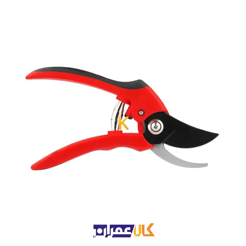 قیچی باغبانی RH-3106 رونیکس