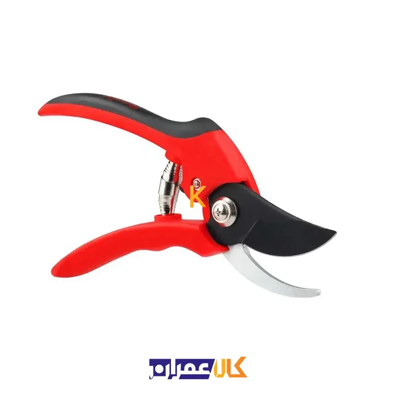 قیچی باغبانی RH-3106 رونیکس