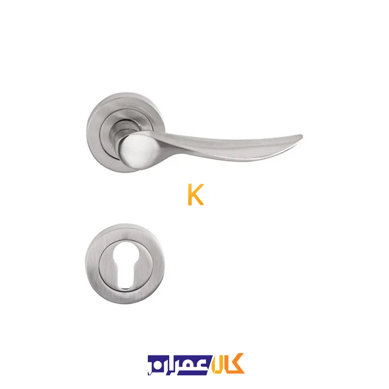 دستگیره درب R4200 فوروارد