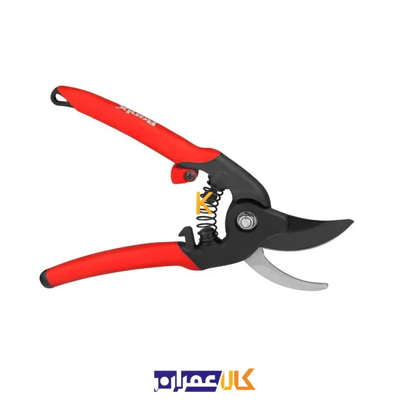 قیچی باغبانی RH-3105 رونیکس
