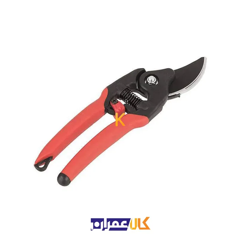 قیچی باغبانی RH-3105 رونیکس
