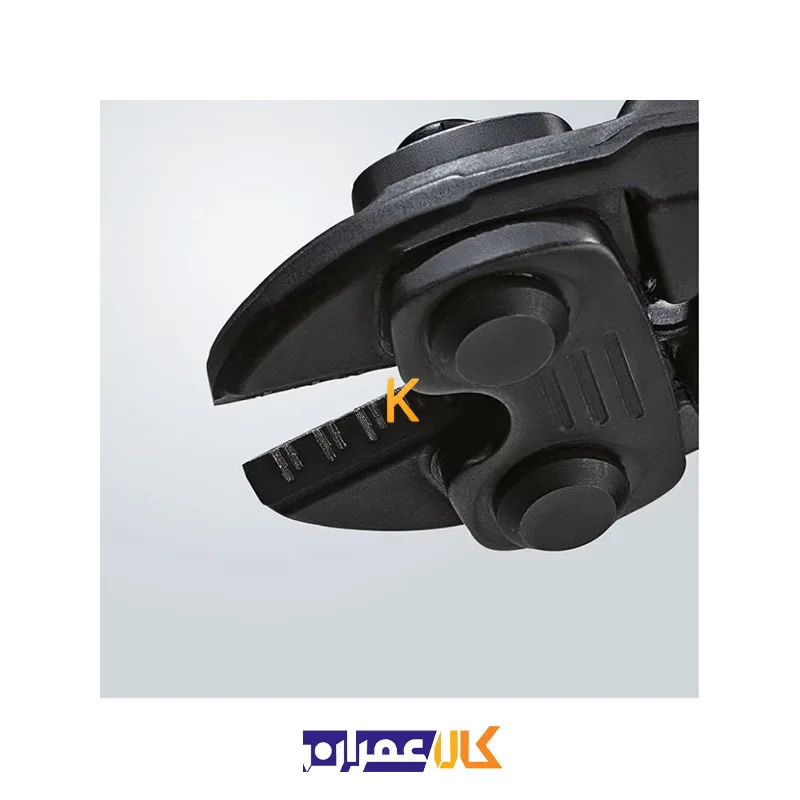 مفتول بر مدل 7102200 کنیپکس