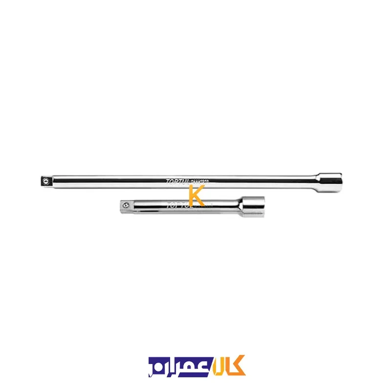 رابط بکس کمکی 3/8 اینچ CAAA1210 تاپ تول