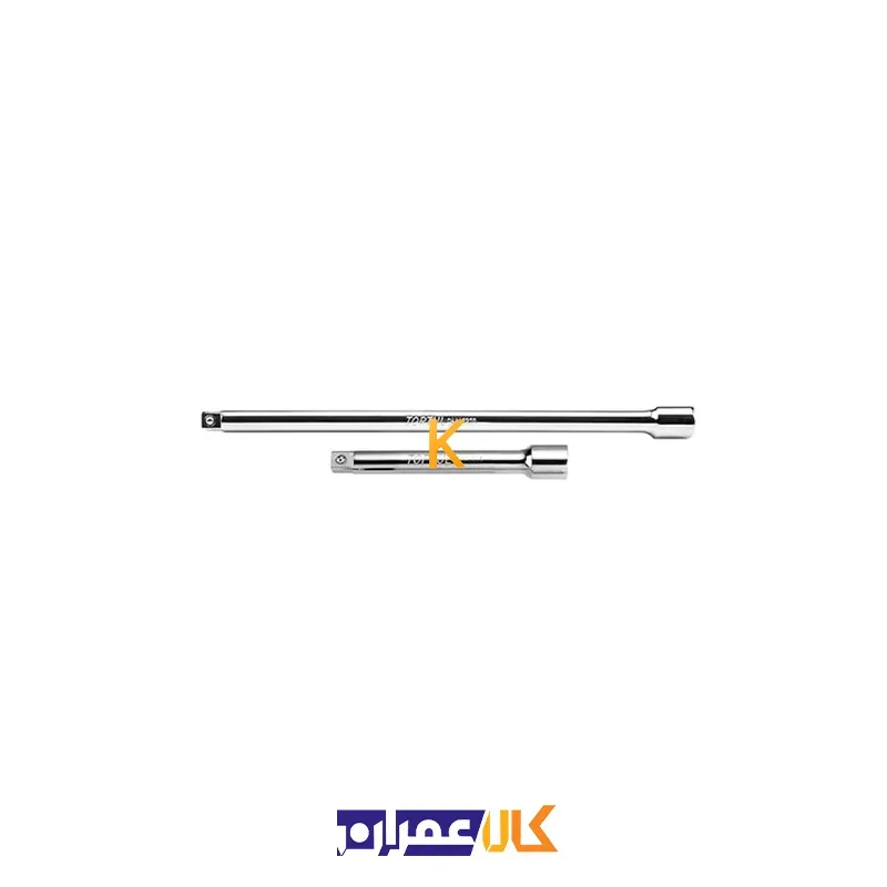 رابط بکس کمکی مدل CAAA1206 تاپ تول