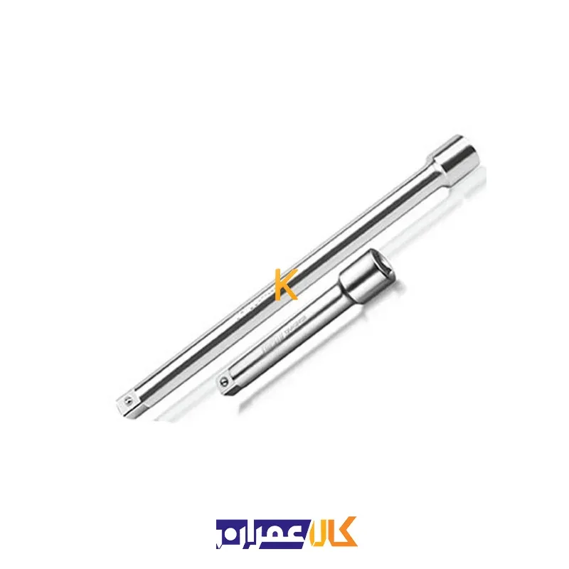 رابط بکس کمکی 3/8 اینچ تاپ تول مدل CAAA1206