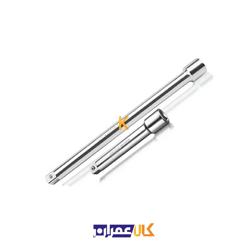 رابط بکس کمکی 1/2 اینچ CAAA1603 تاپ تول