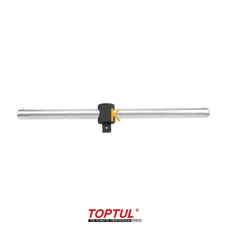 دسته بکس کشویی فشار قوی CTCK3222 تاپ تول
