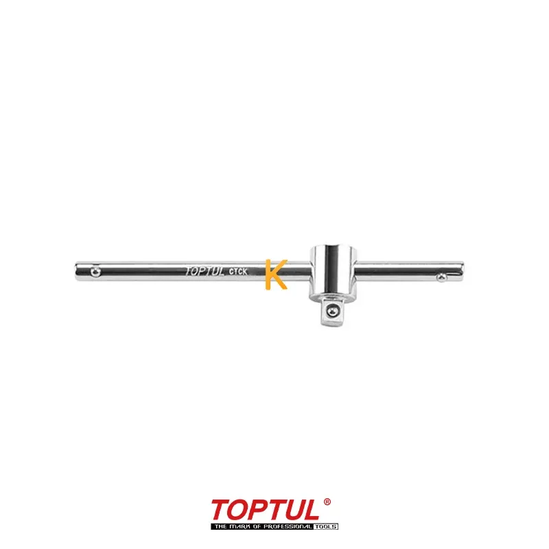 دسته بکس کشویی CTCK1220 تاپ تول