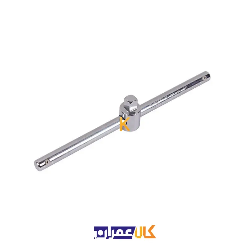 دسته بکس کشویی CTCK1220 تاپ تول