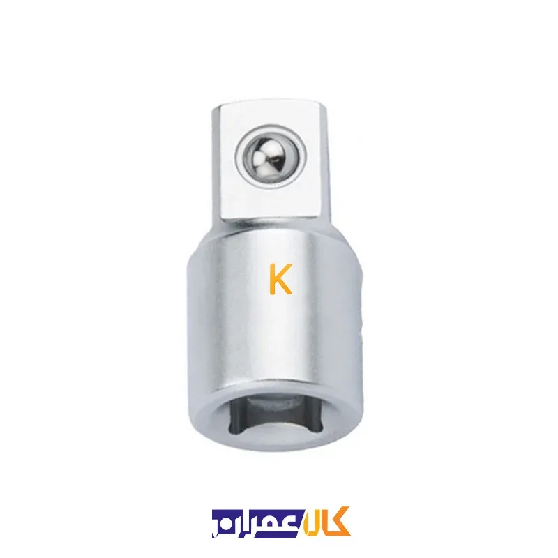 تبدیل بکس CAEA2416 تاپ تول