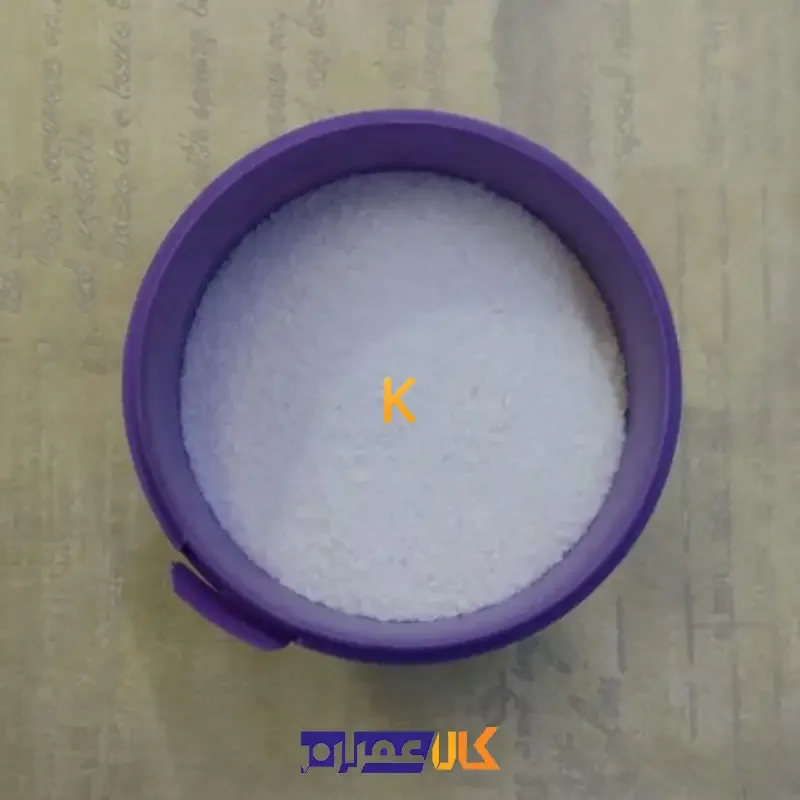 چسب کاغذ دیواری متیلان