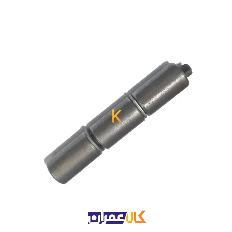 لولا جوشی سه پارچه درب سایز 26