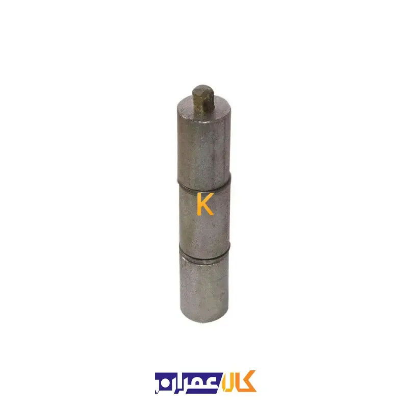 لولا جوشی سه پارچه درب سایز 22