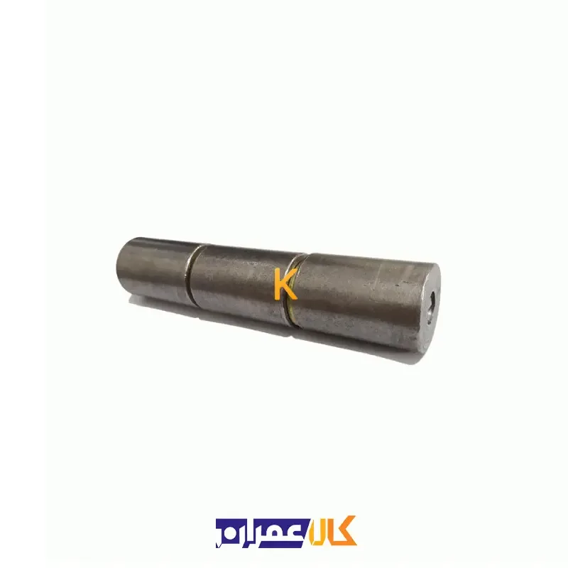 لولا جوشی سه پارچه درب سایز 22