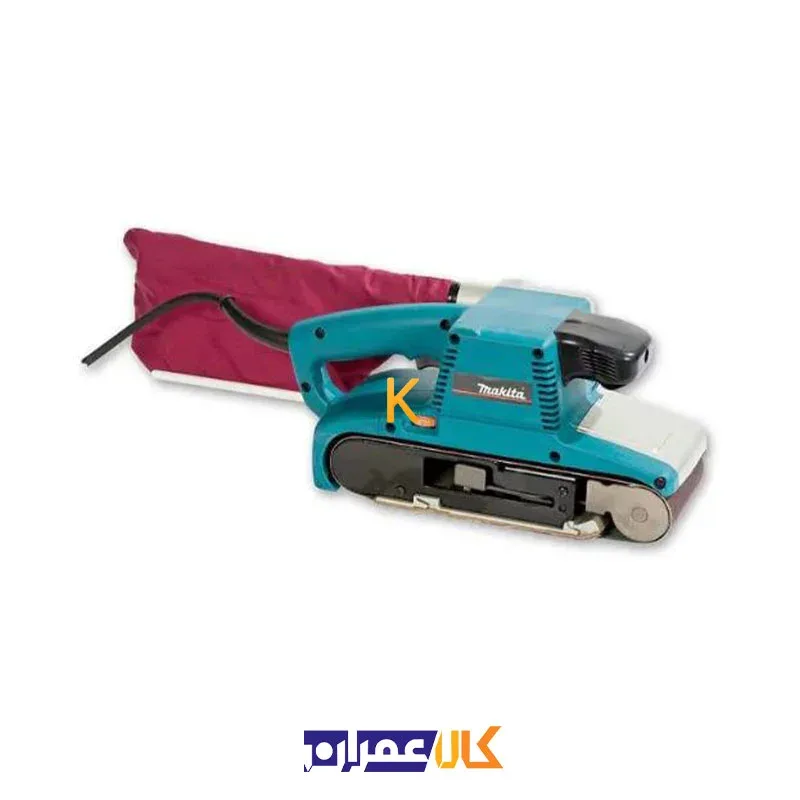 سمباده غلطکی 9404 ماکیتا