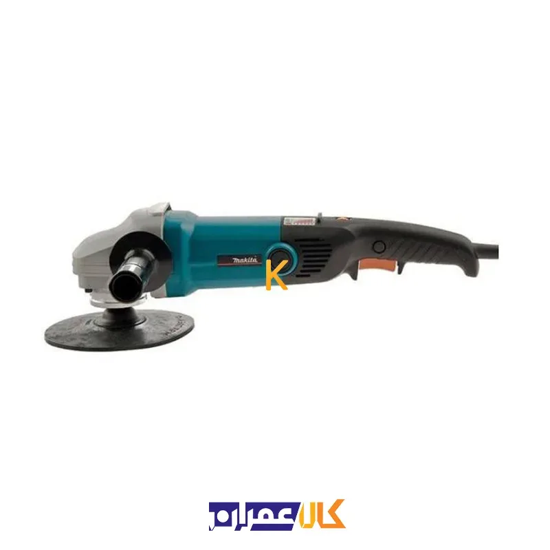 فرز سنباده زنی SA7000C ماکیتا