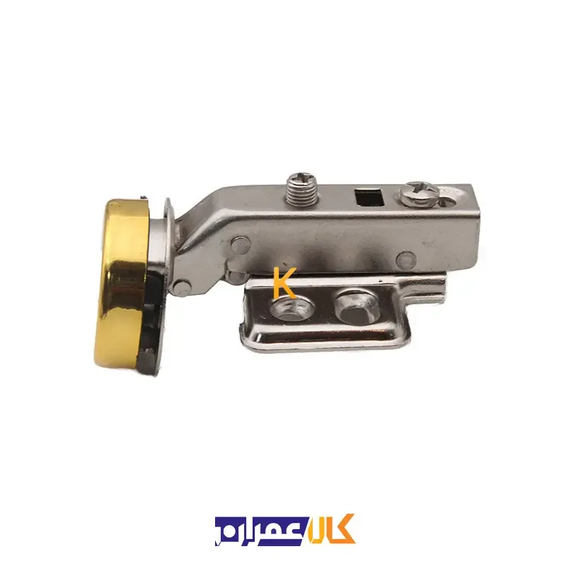 لولا گازور 25 آرام بند ویترینی کابینت