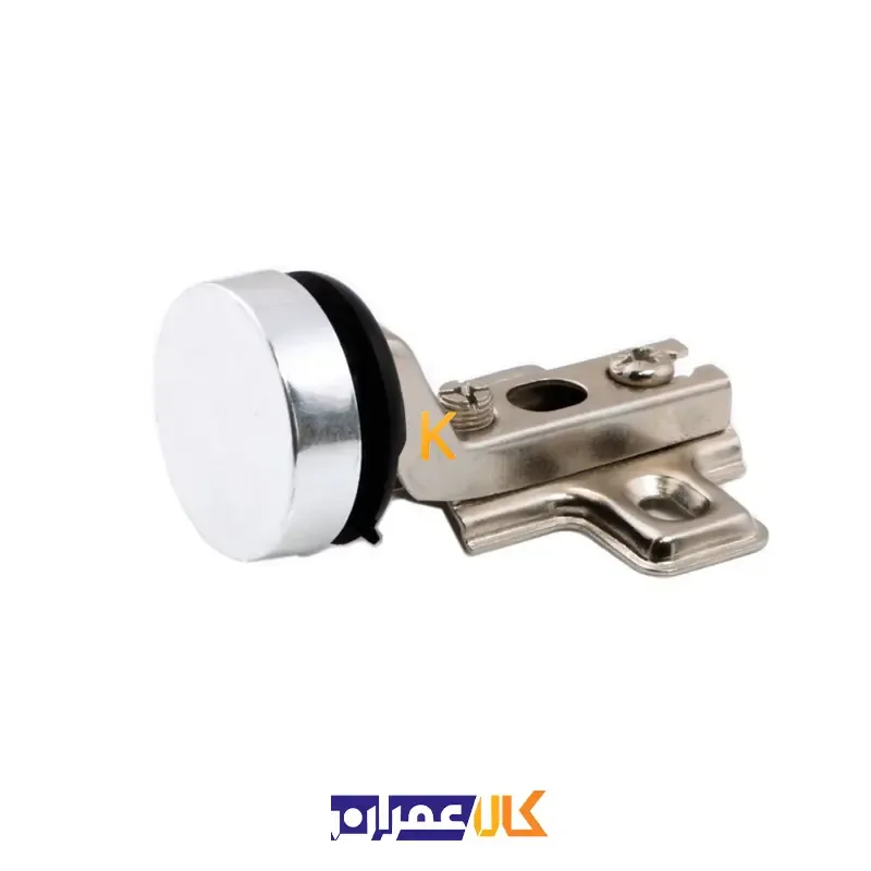 لولا گازور 25 آرام بند ویترینی کابینت