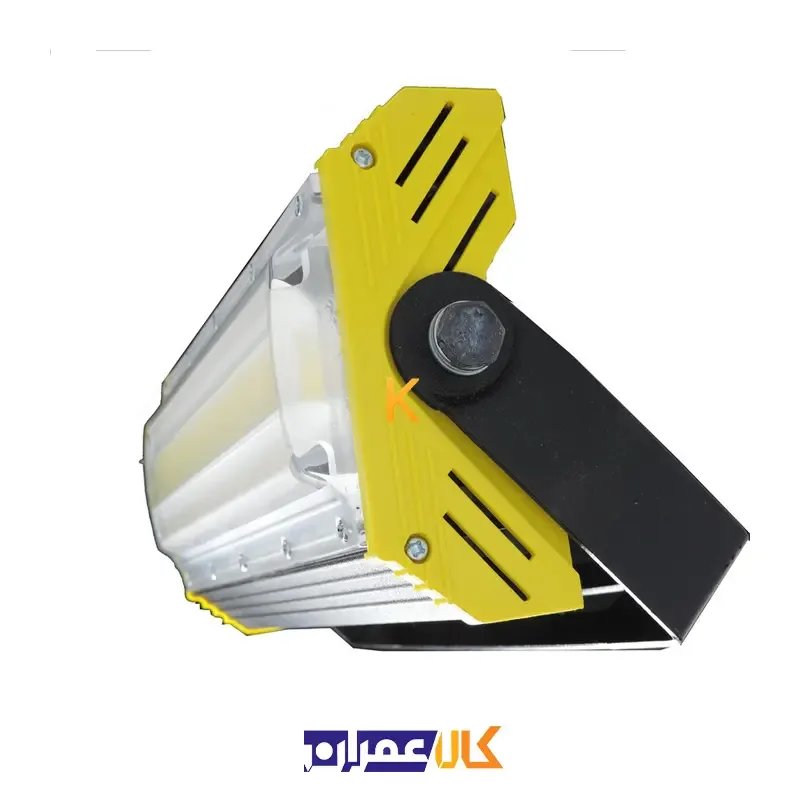 پروژکتور آتریا 50 وات COB پارس شعاع