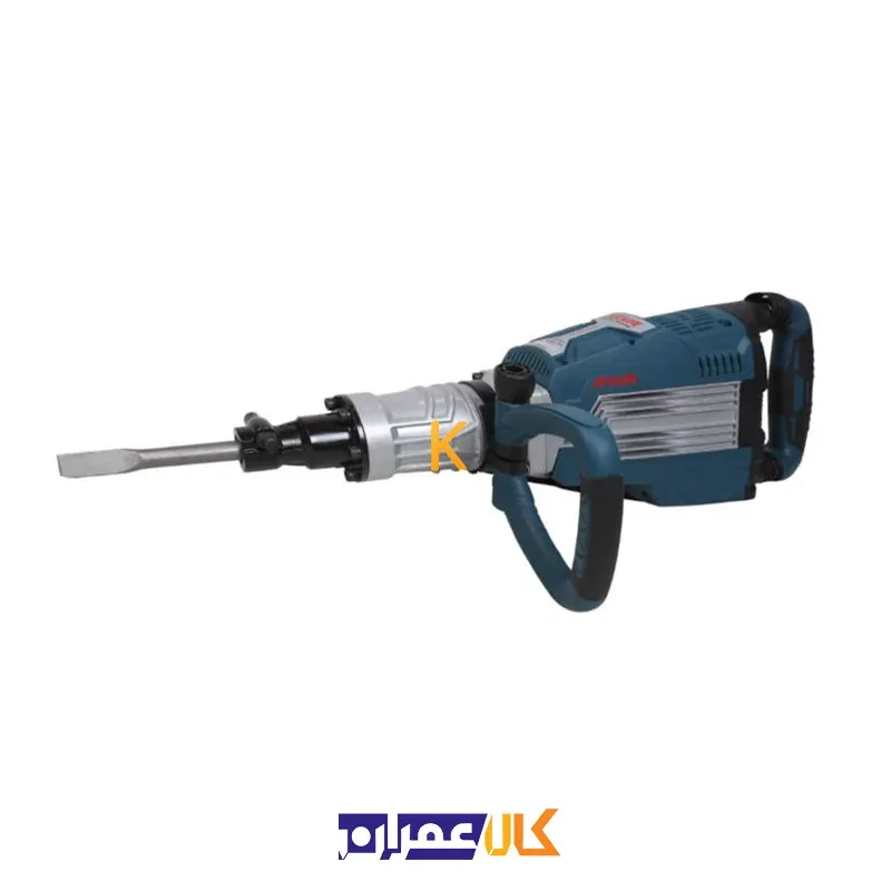 چکش تخریب 5256 آروا