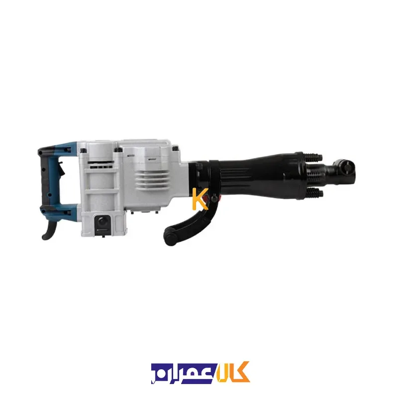 چکش تخریب 5261 آروا