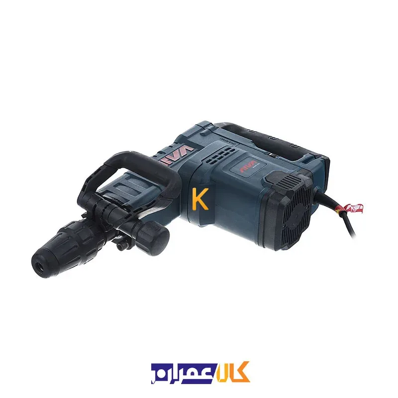 دریل تخریب 5241 آروا