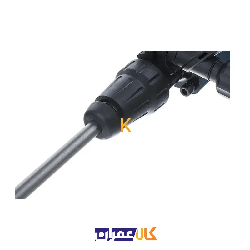 دریل تخریب 5241 آروا