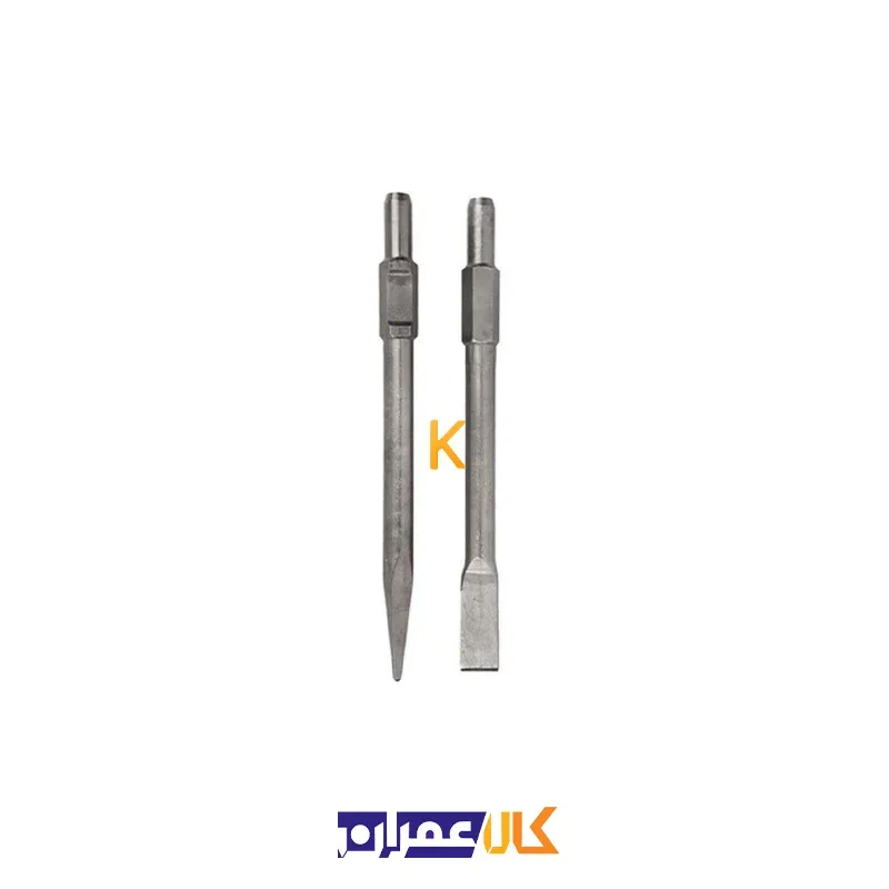 چکش تخریب HP-1595 هیوندای