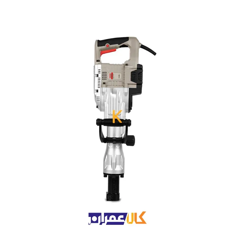 چکش تخریب CT18185 کرون