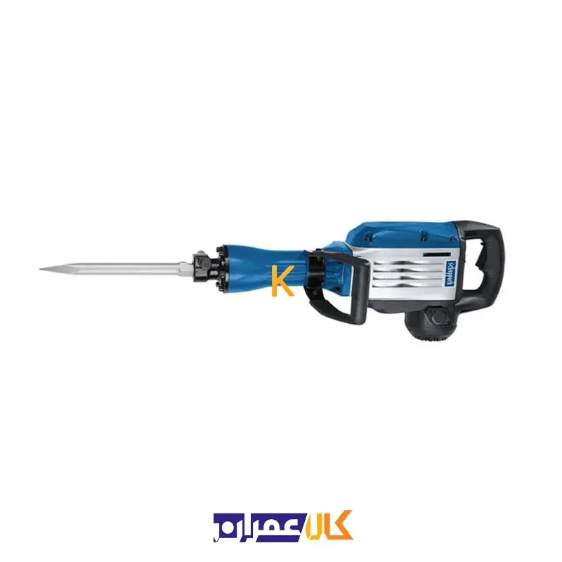 دریل تخریب AB1600 شپخ