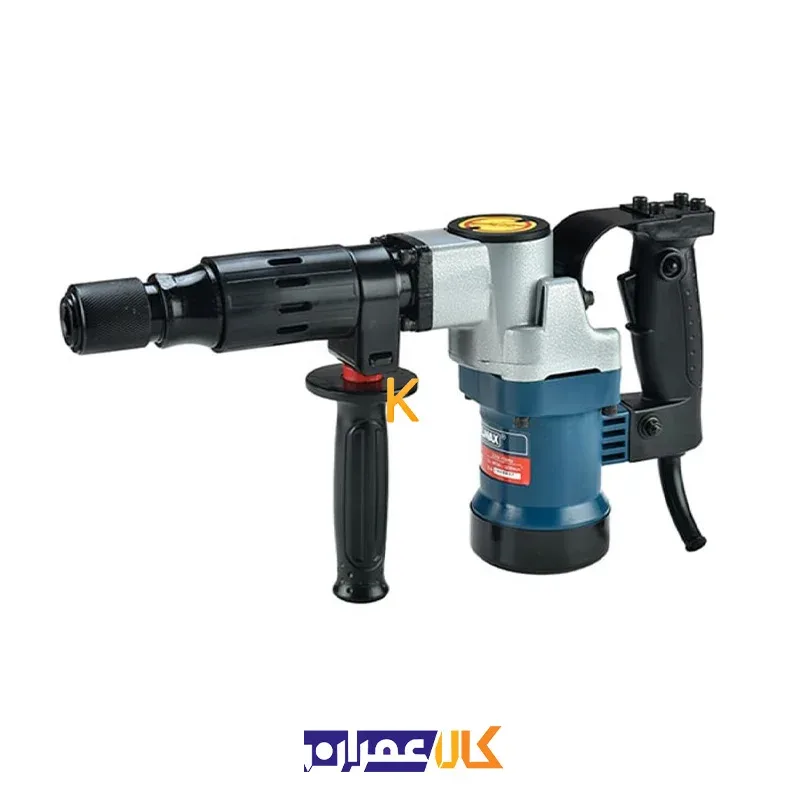 چکش تخریب D.B 287 المکس