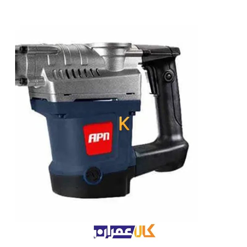 دریل تخریب DH11B ای پی ان