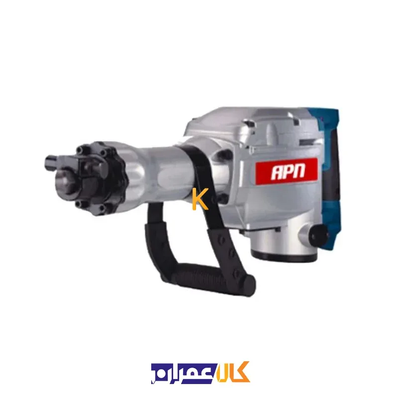 دریل تخریب DH15H ای پی ان