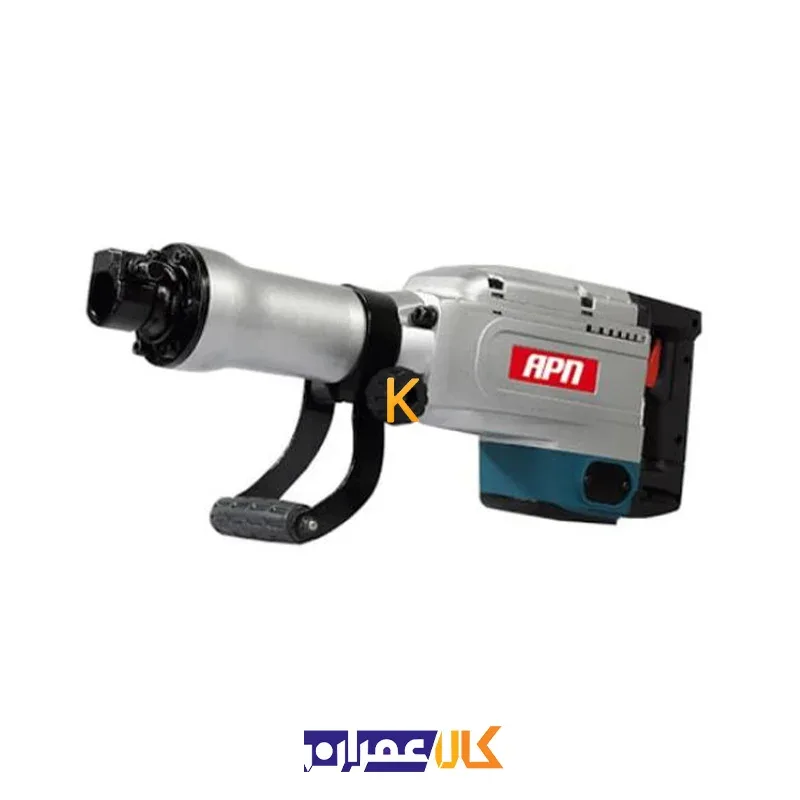 دریل تخریب DH15MK ای پی ان