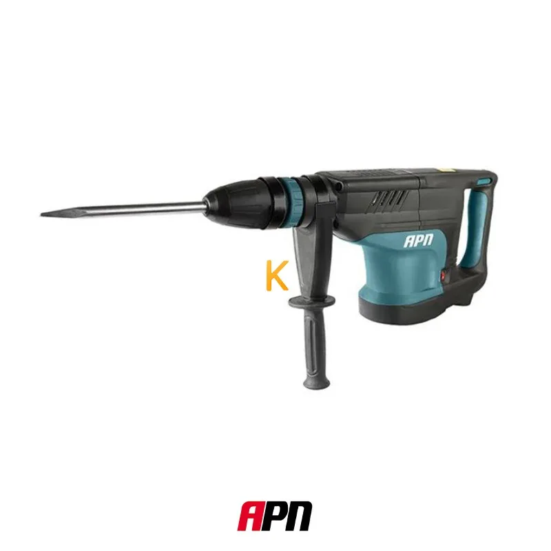 دریل تخریب DH11MK ای پی ان