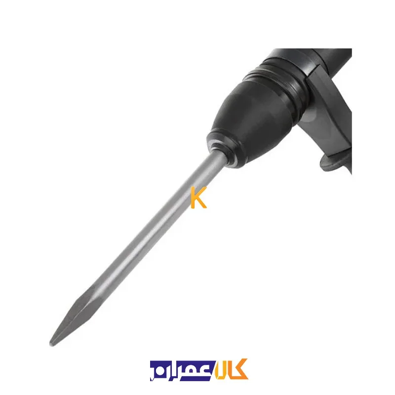 دریل تخریب DH11MK ای پی ان