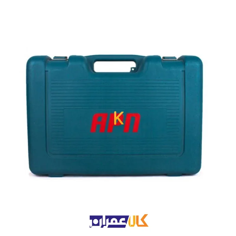 دریل تخریب DH11MK ای پی ان