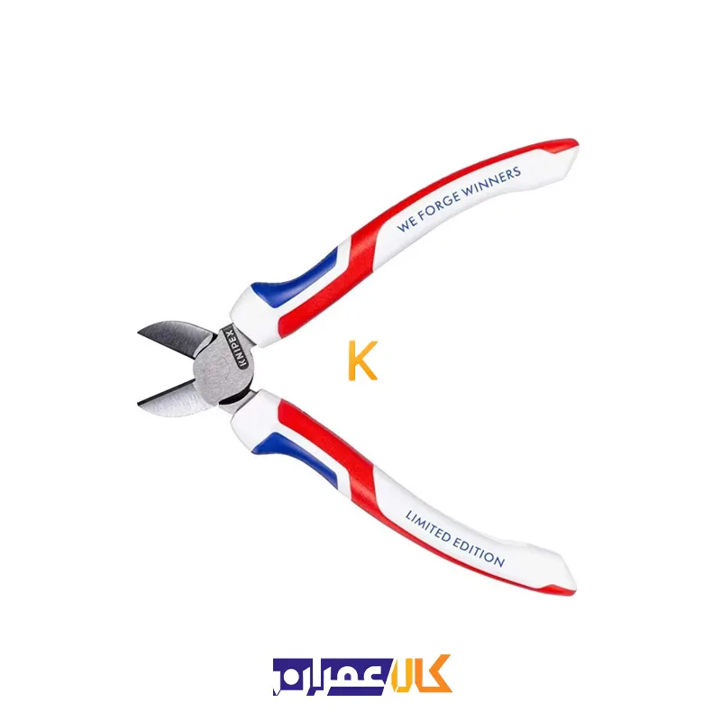 سیم چین مدل Limited Edition 7002160S7 کنیپکس