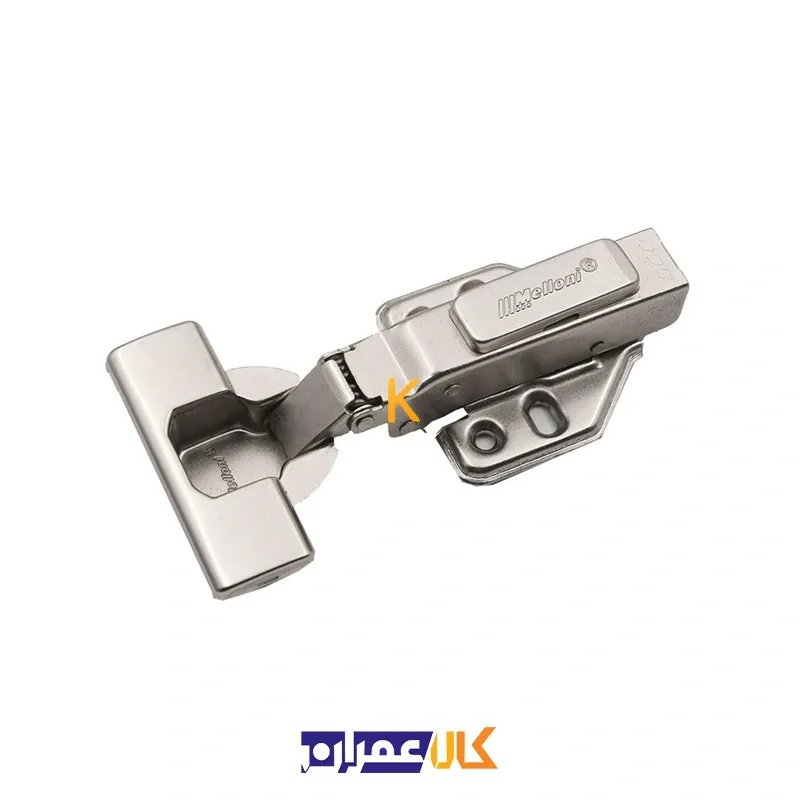 لولا ساده کابینت 4015 ملونی