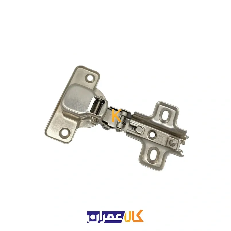 لولا ساده کابینت 4015 ملونی