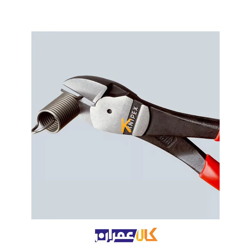سیم چین مدل 7402140 کنیپکس