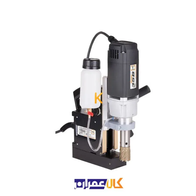 دریل مگنت مدل RB 35 B آلفرا