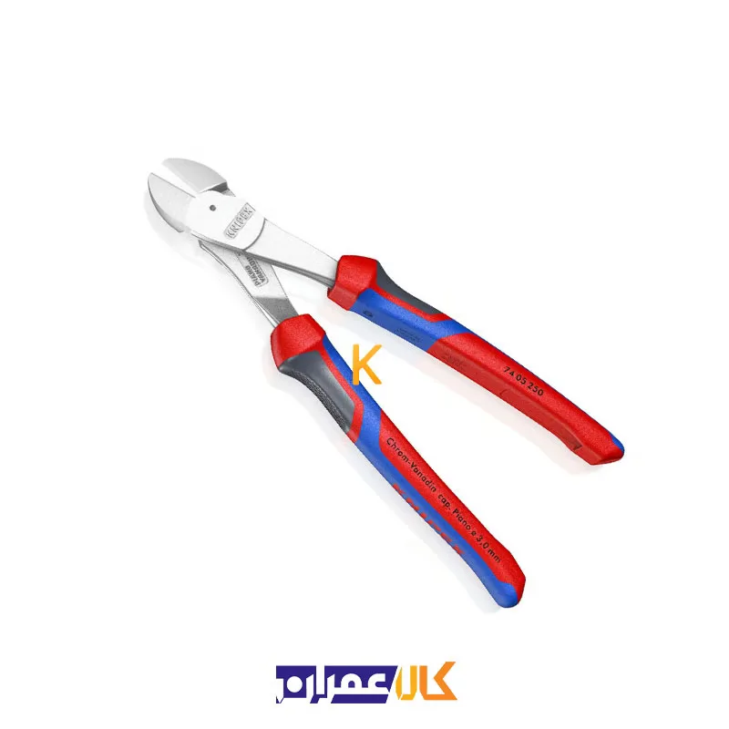 سیم چین مدل 7405250 کنیپکس