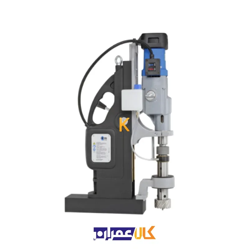 دریل مگنت MAB 1300 بی دی اس