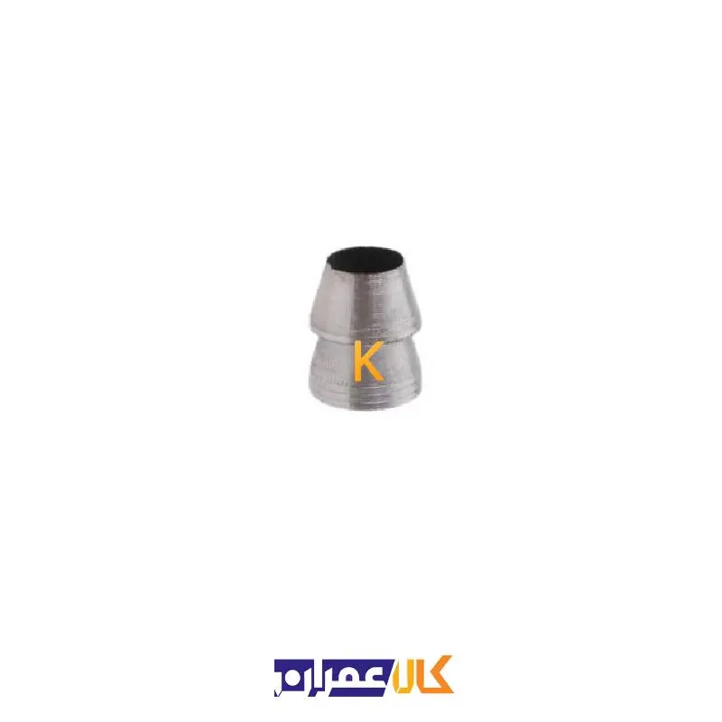 دسته و گوه چکش های مهندسی ایران پتک