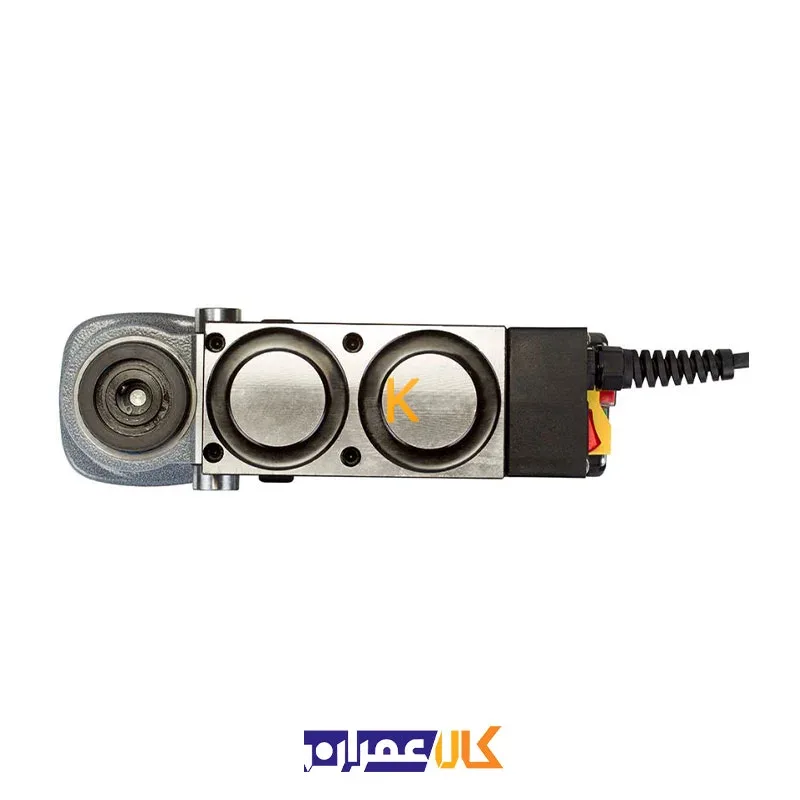 دریل مگنت مدل ECO.36 یوروبور