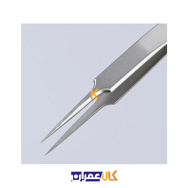 ست 5 عددی انبر پنس مدل 920003 کنیپکس